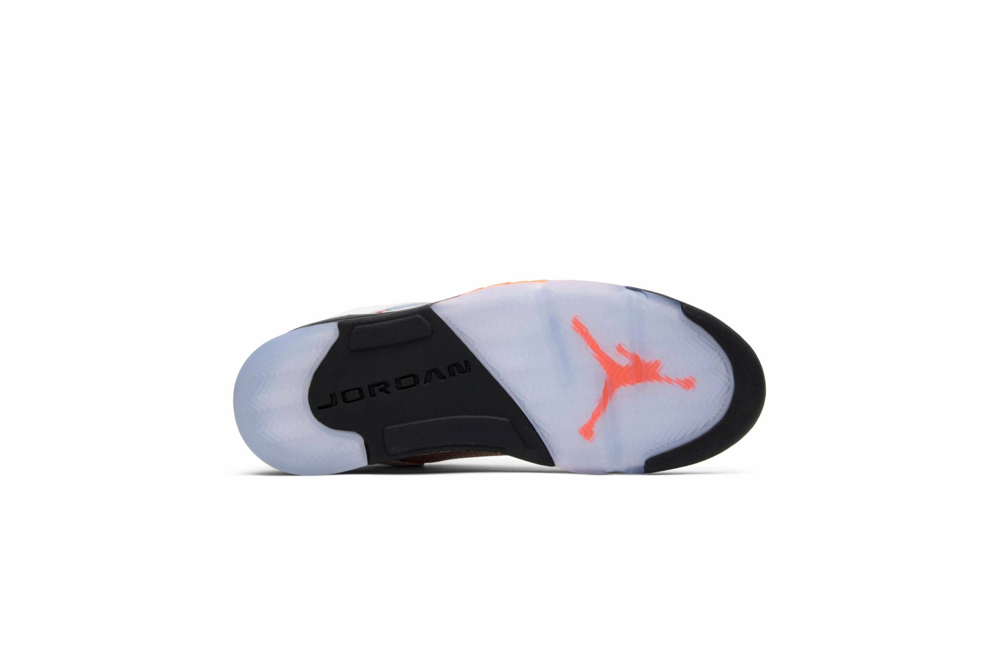 Air Jordan 5 Retro 'International Flight' 136027-148