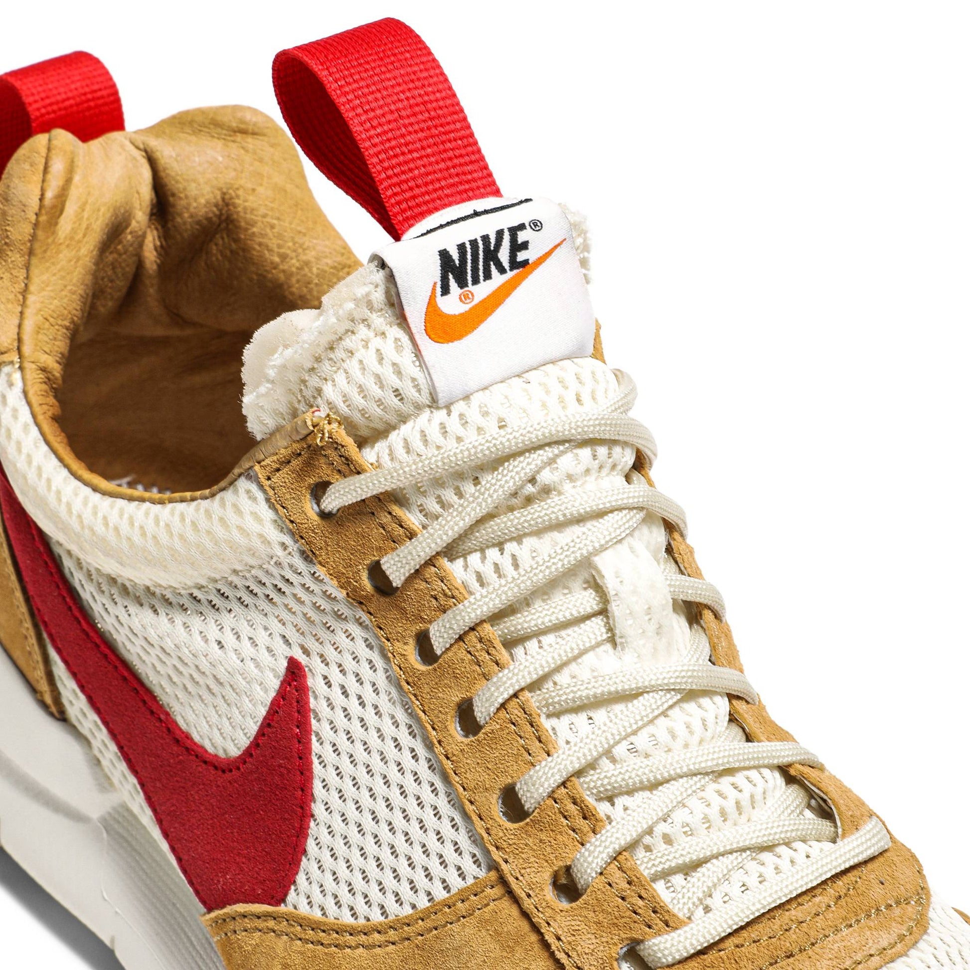 Tom Sachs X NikeCraft Mars Yard 2.0 AA2261-100