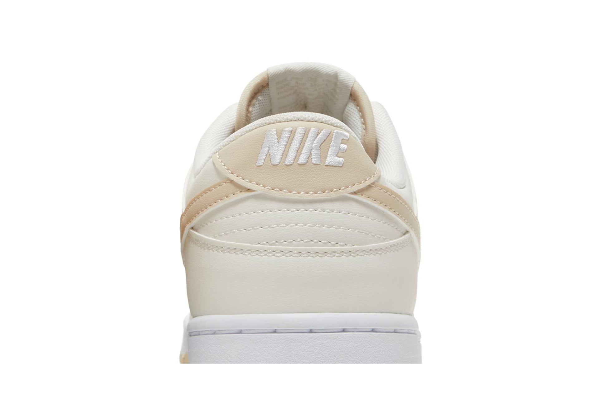 Nike Dunk Low 'Phantom Sanddrift' DV0831-003