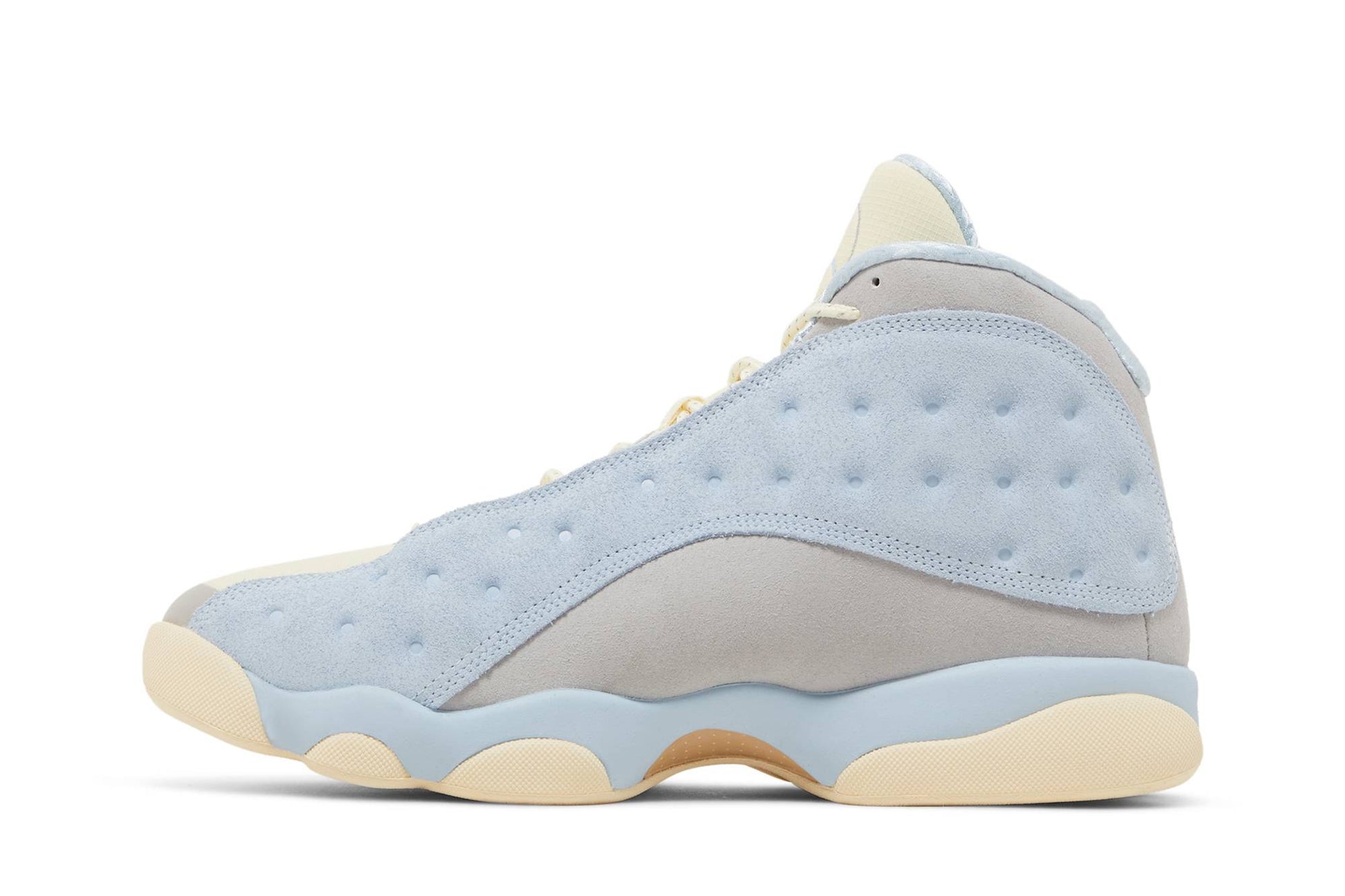 SoleFly X Air Jordan 13 DX5763-100
