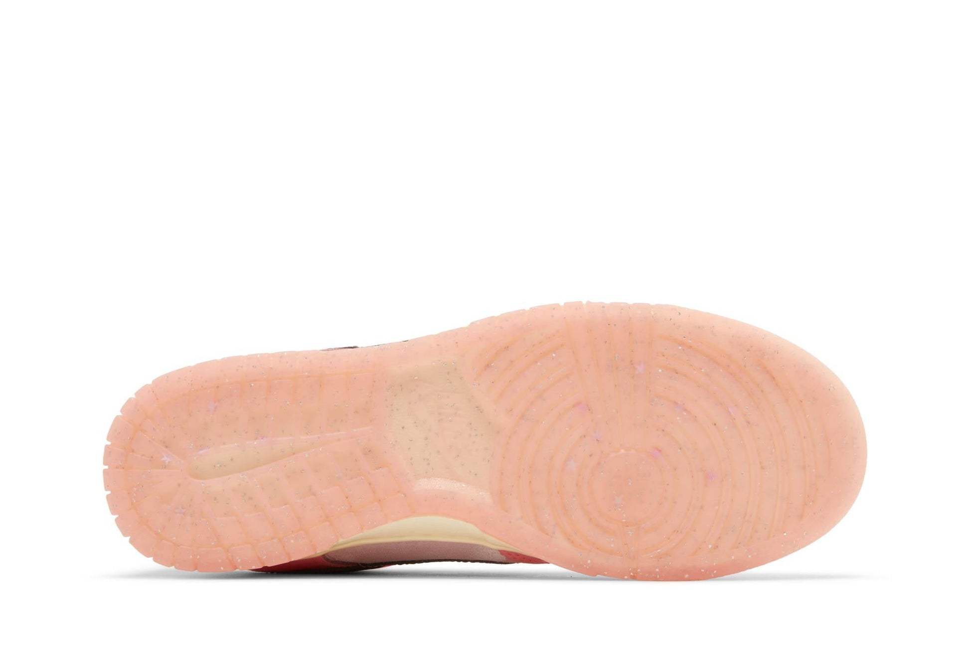 ( Women ) Nike Dunk Low LX 'Barbie' FN8927-621