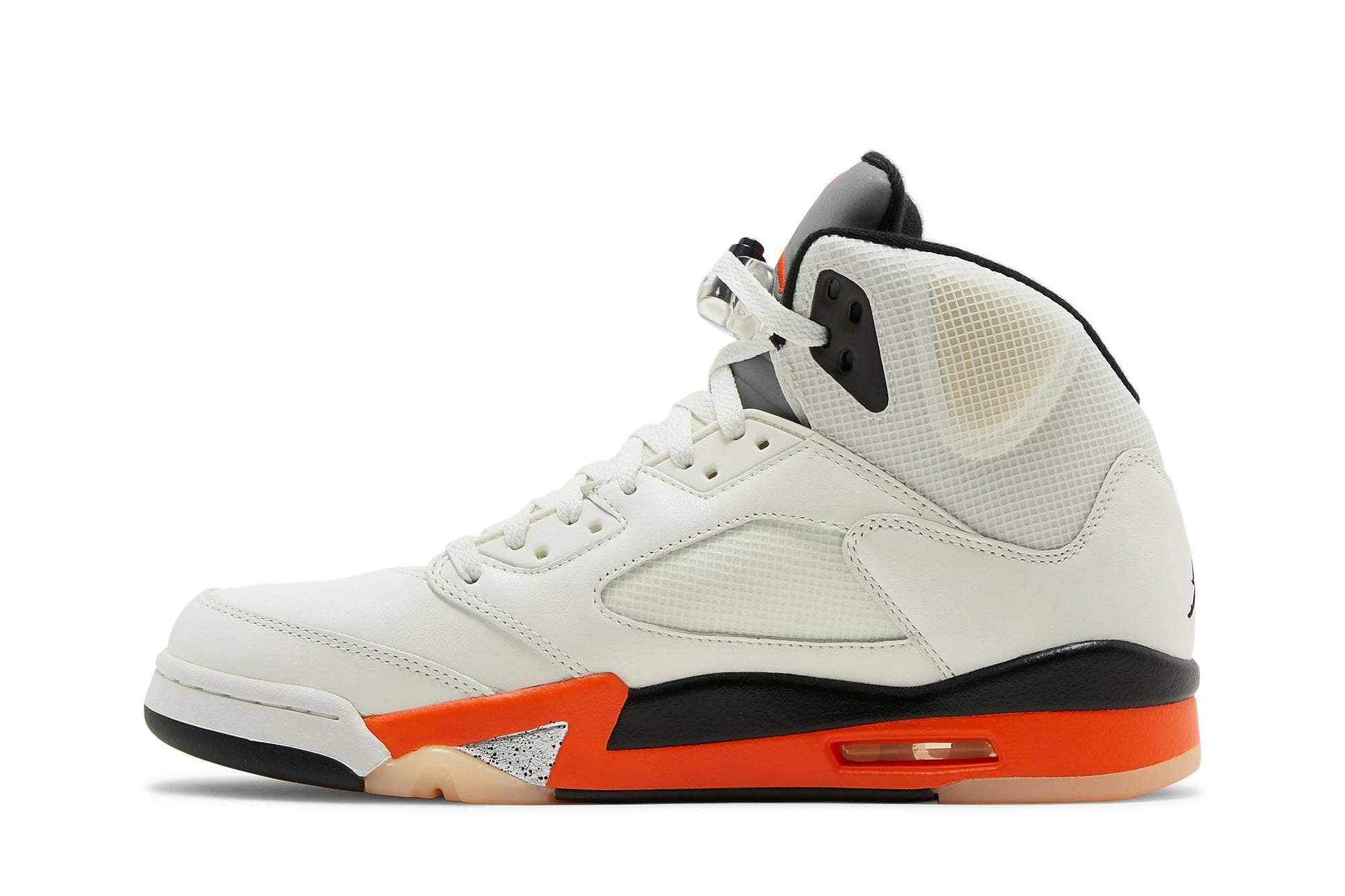 Air Jordan 5 Retro Shattered Backboard DC1060-100
