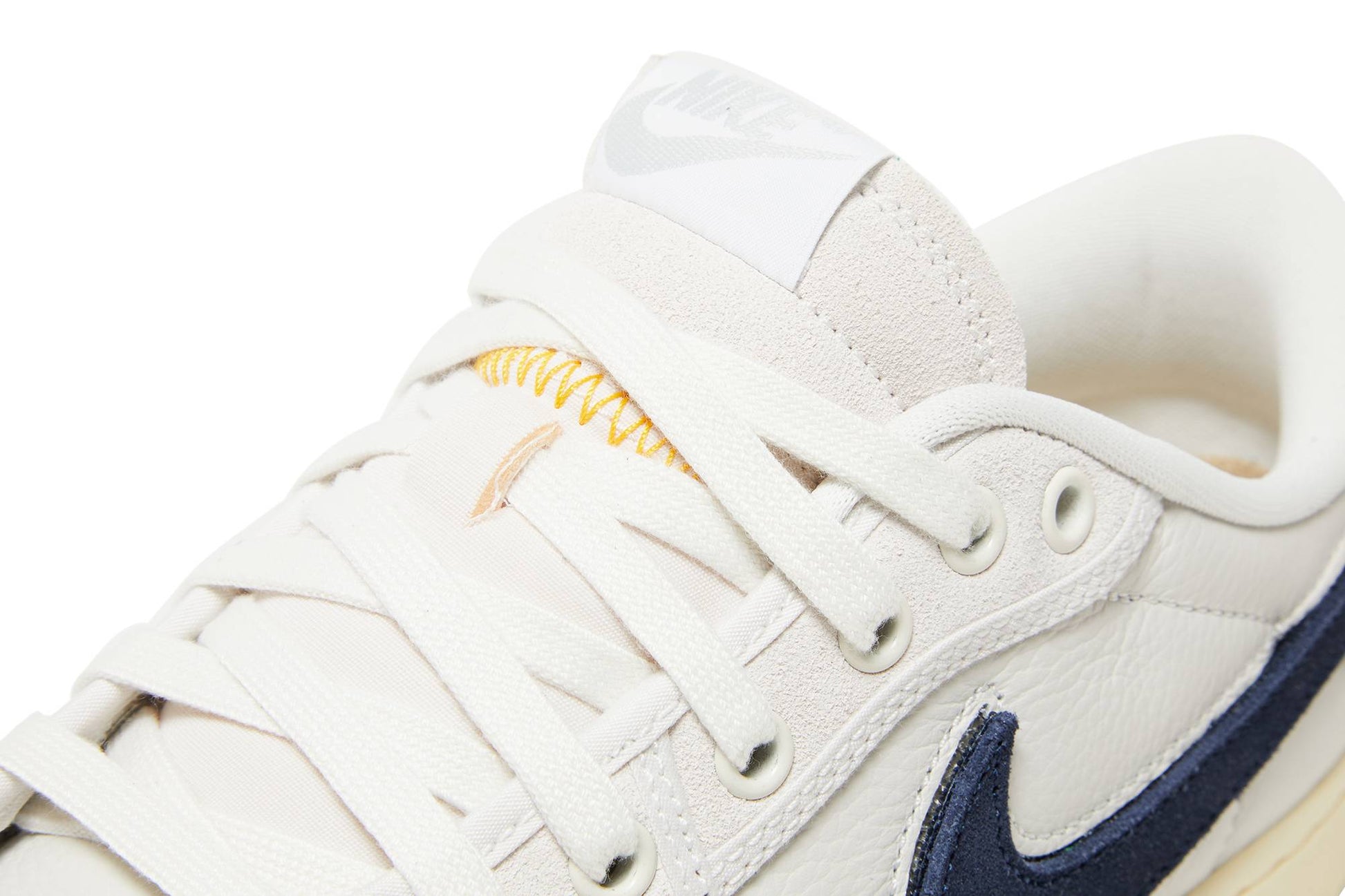Union X Air Jordan AJKO 1 Low Sail Muslin DZ4864-100