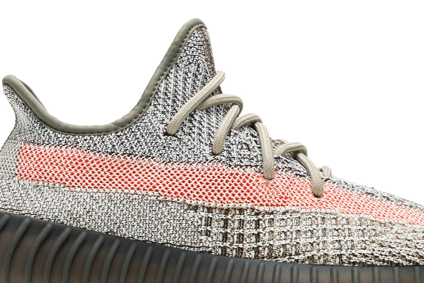Adidas Yeezy Boost 350 V2 'Ash Stone' GW0089
