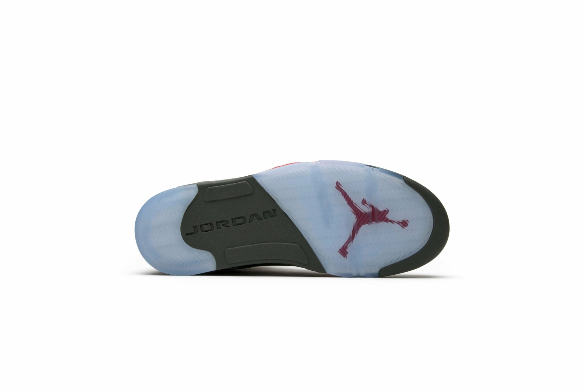 Air Jordan 5 Retro Camo 136027-051