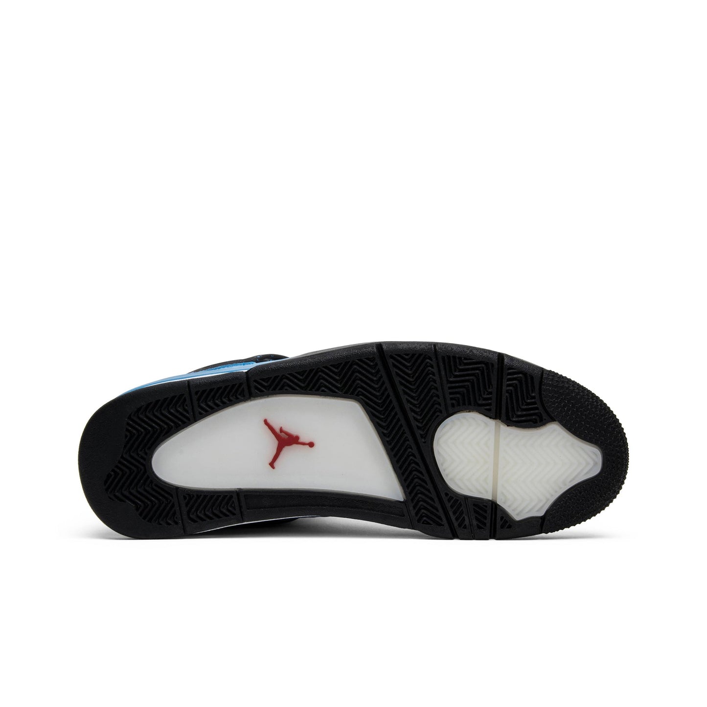 Travis Scott X Air Jordan 4 Retro Cactus Jack 308497-406