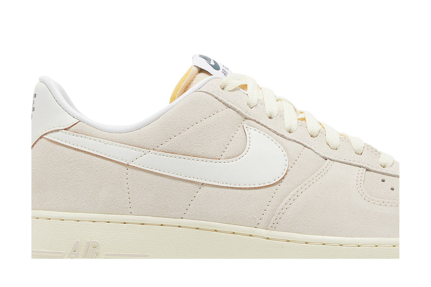 Nike Air Force 1 '07 'Athletic Department' FQ8077-104