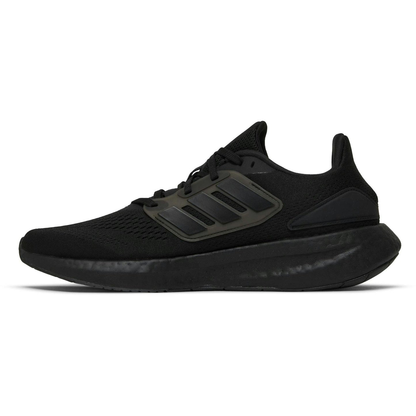Adidas PureBoost 22 'Triple Black' GZ5173
