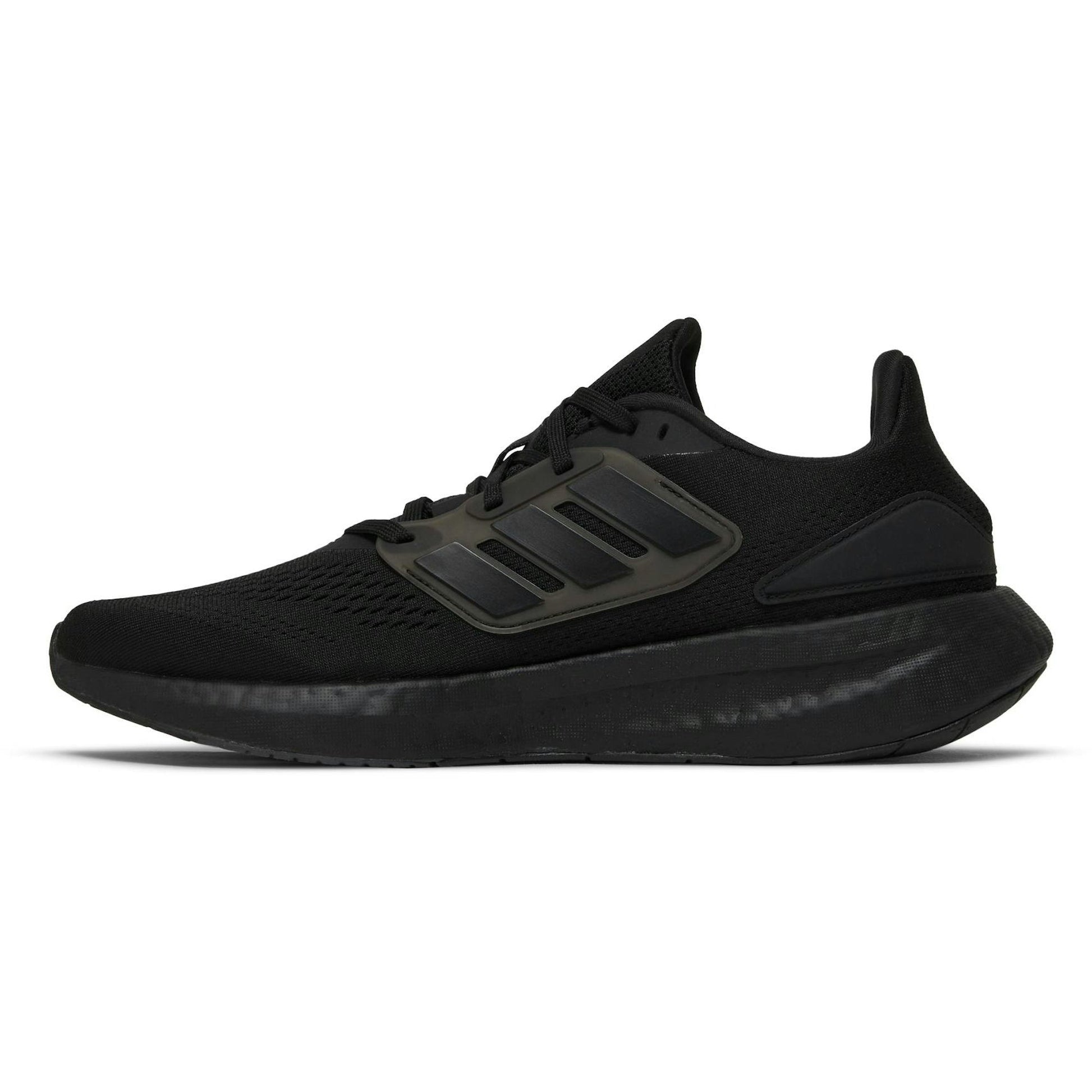Adidas PureBoost 22 'Triple Black' GZ5173
