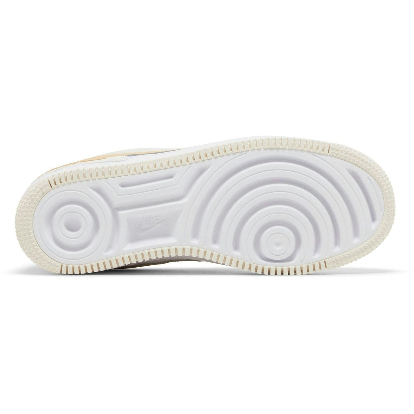 ( Women ) Nike Air Force 1 Shadow Sesame DV7449-100