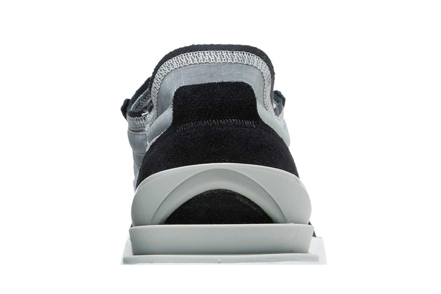 Nike Waffle One SE Grey Fog DD8014-004