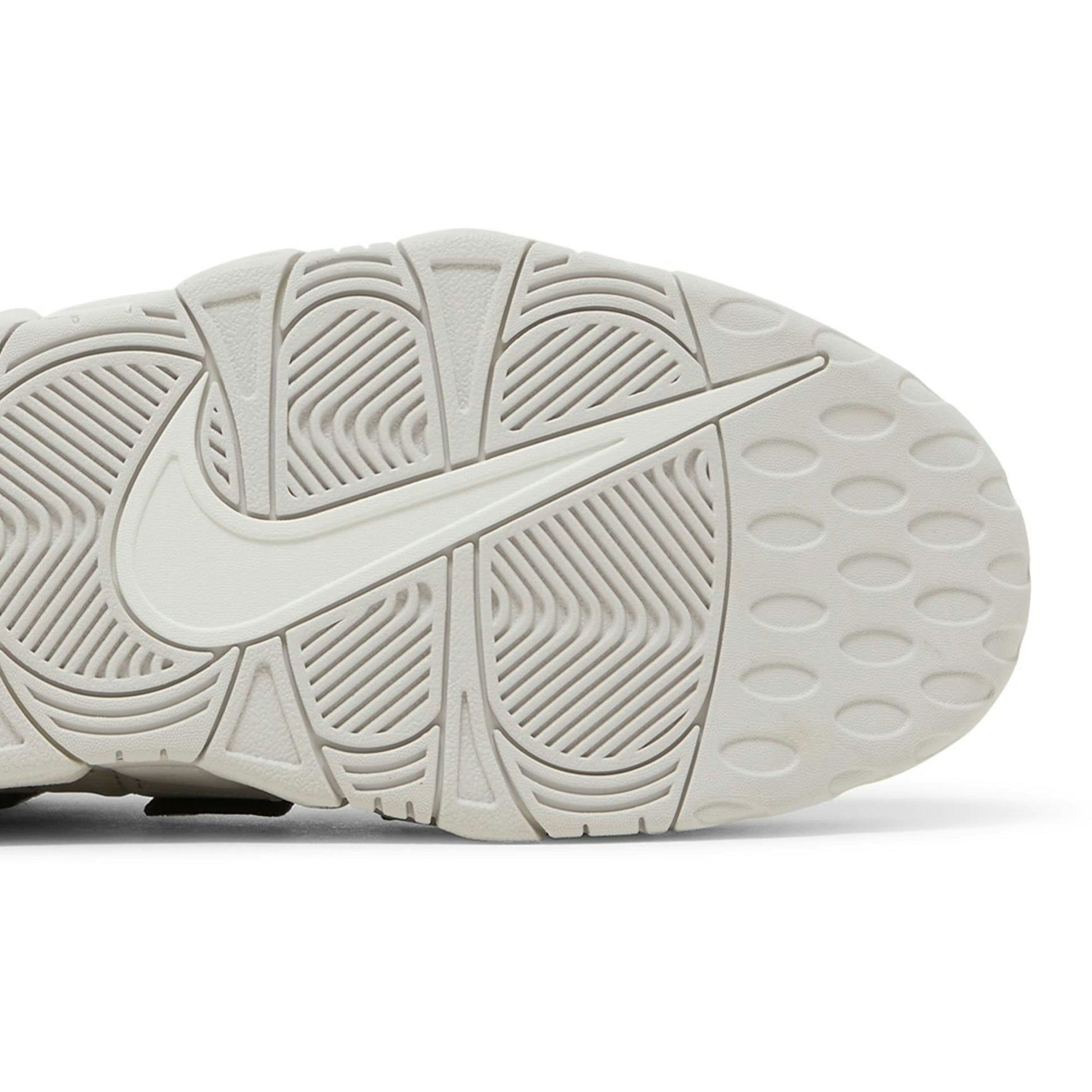 Nike Air More Uptempo Photon Dust FB3021-001