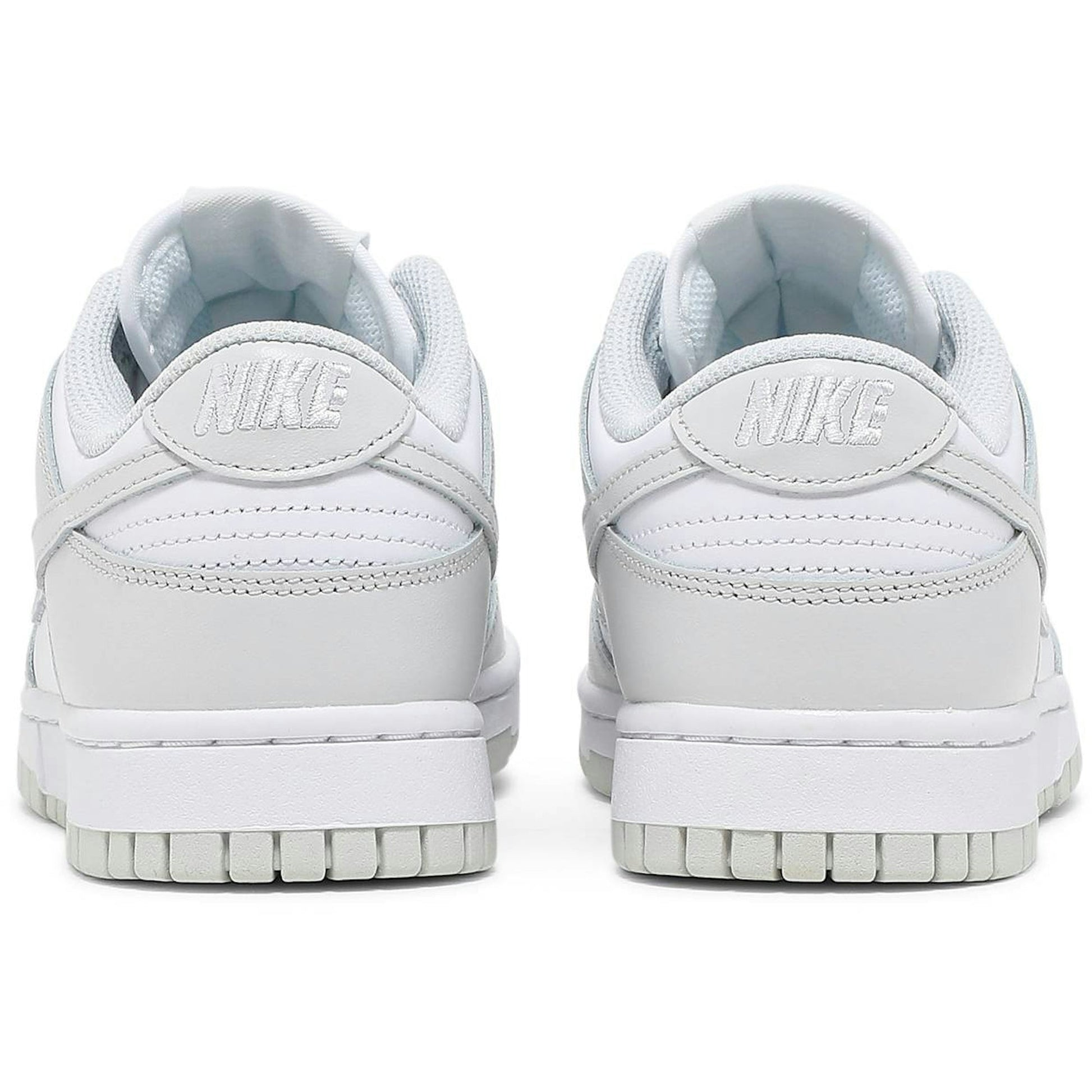 ( Women ) Nike Dunk Low 'Photon Dust' DD1503-103