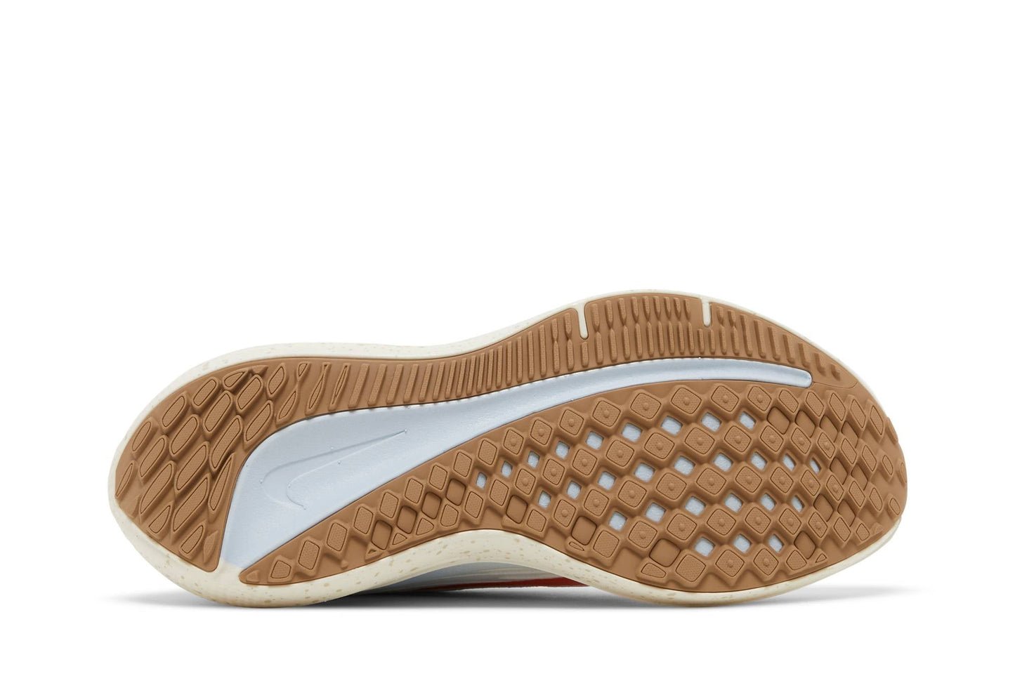 ( Women ) Nike Air Winflo 9 Sail Celestine Blue DX6048-181