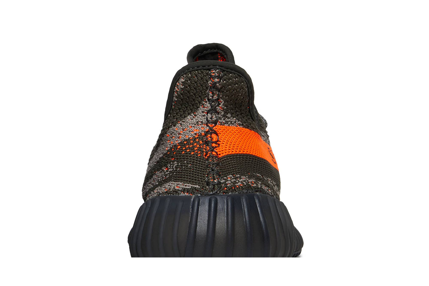 Adidas Yeezy Boost 350 V2 'Carbon Beluga' HQ7045