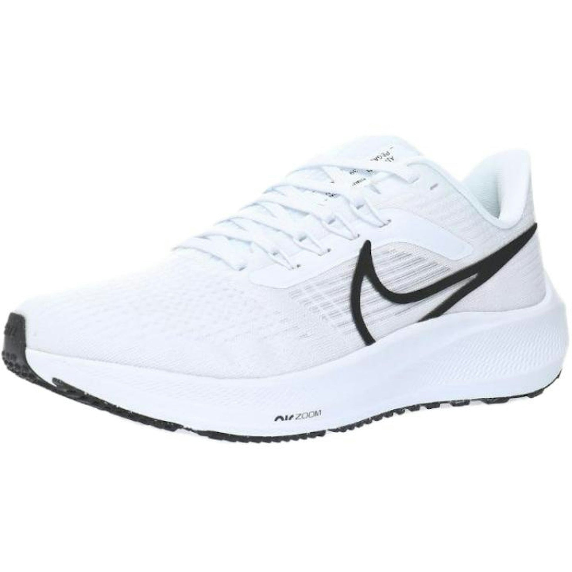 Nike Air Zoom Pegasus 39 'White' DQ7824-100