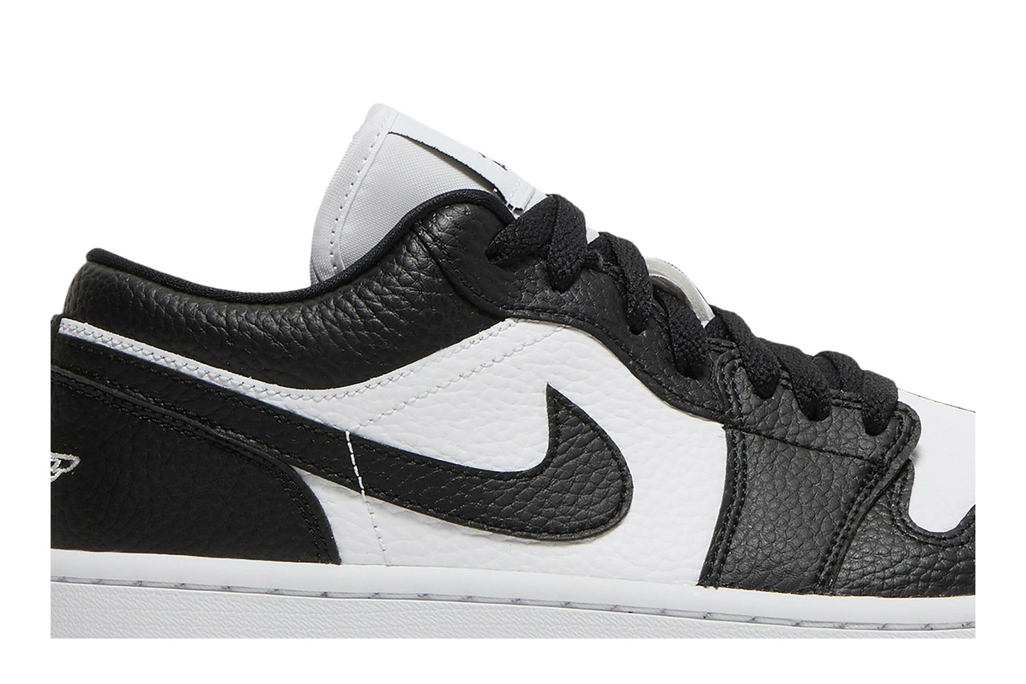 ( Women ) Air Jordan 1 Low SE Homage DR0502-101