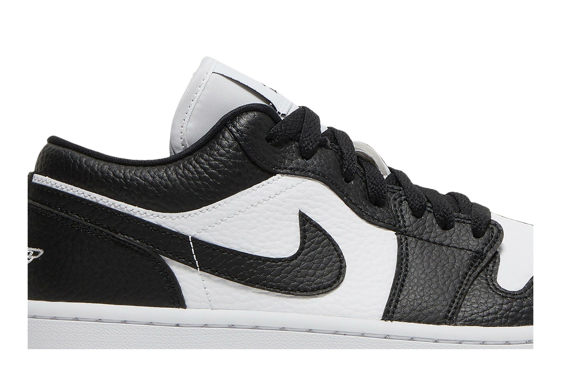 ( Women ) Air Jordan 1 Low SE Homage DR0502-101