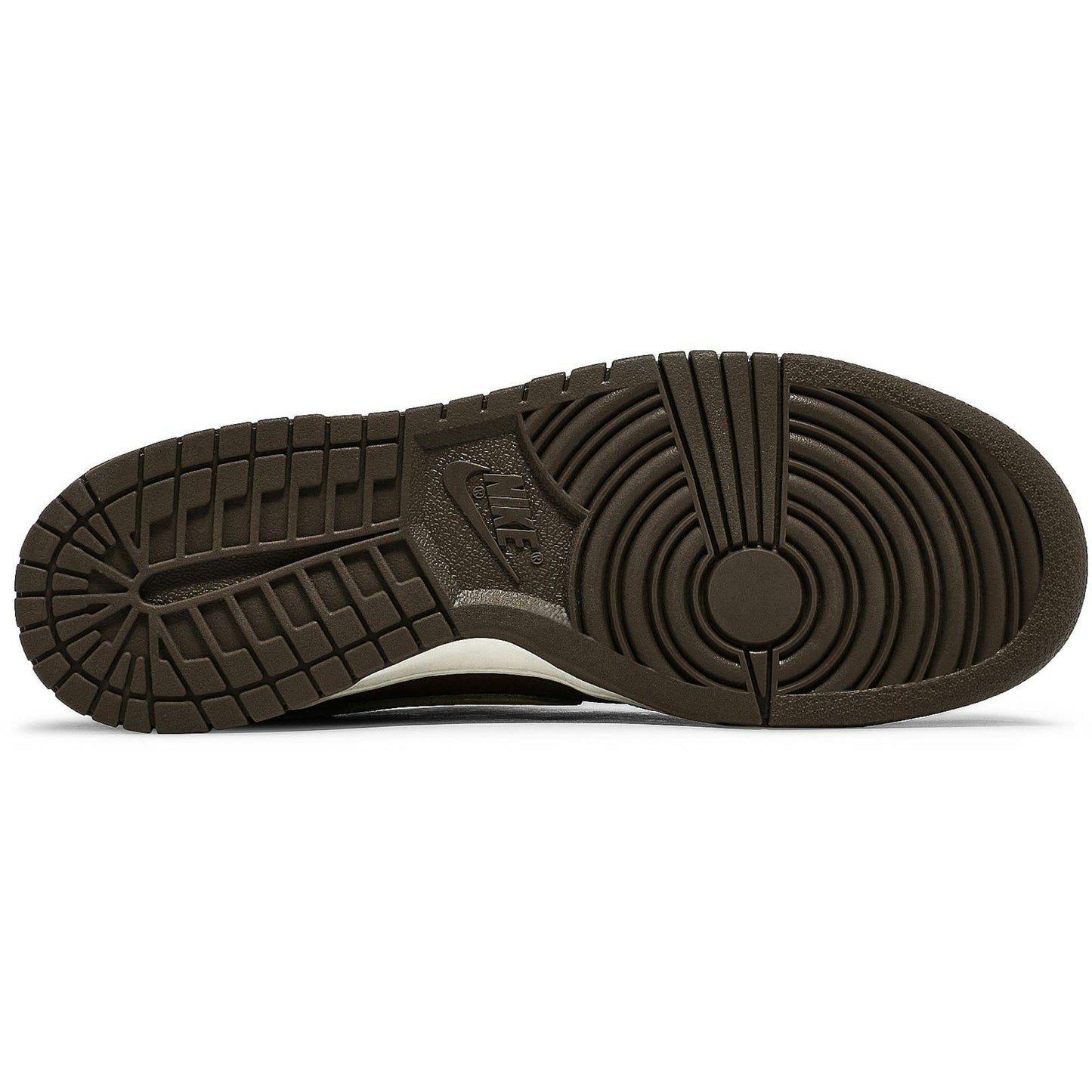 UNDEFEATED X Nike Dunk Low SP Canteen DH3061-200