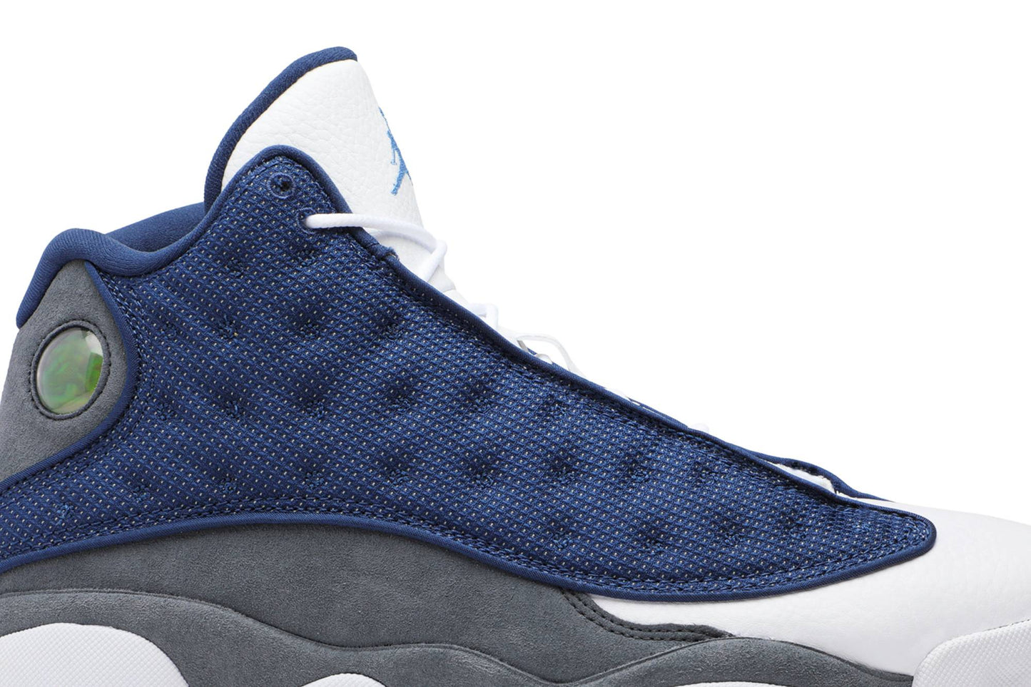 Air Jordan 13 Retro Flint 2020 414571-404
