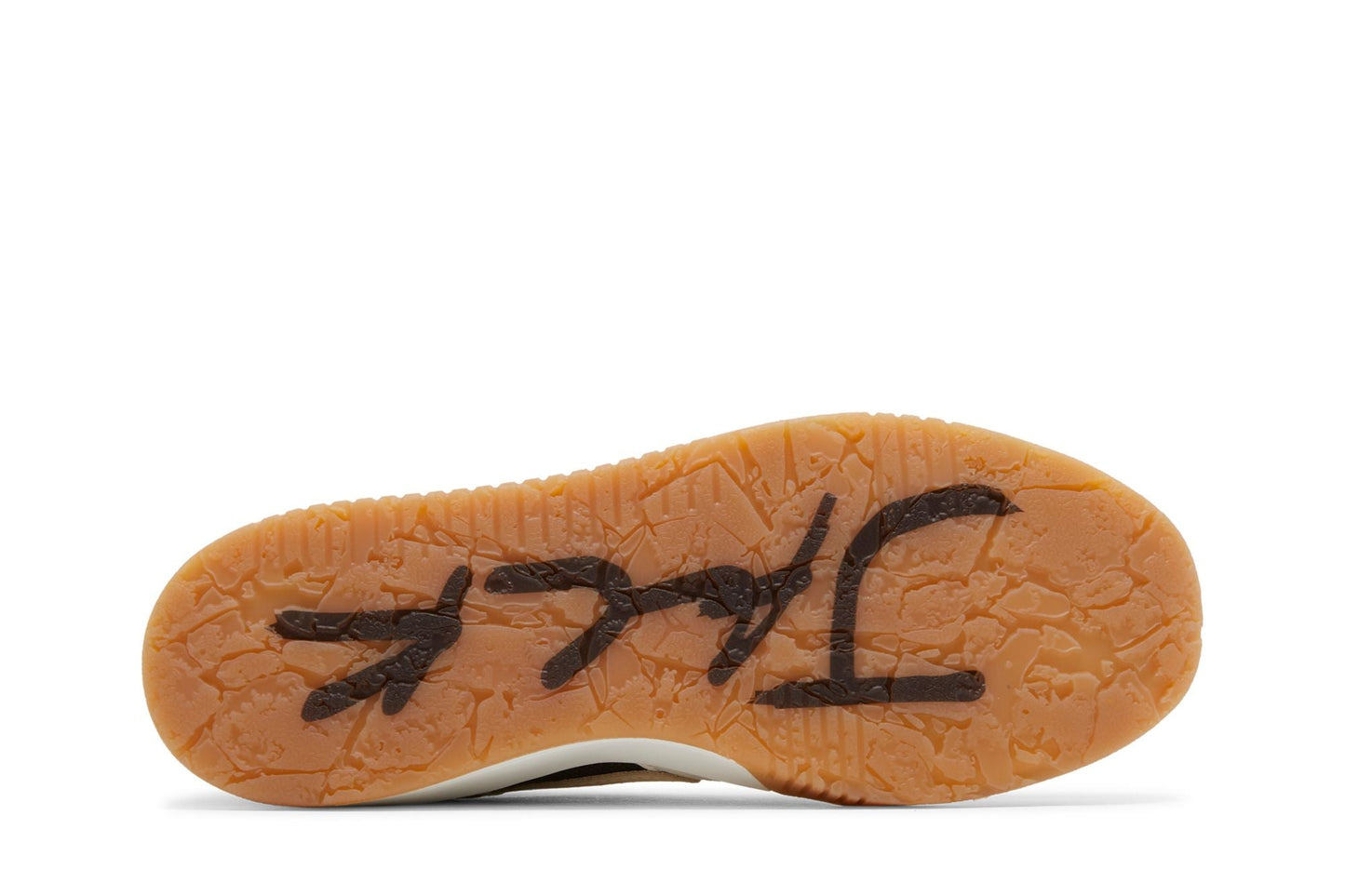 Air Jordan Jumpman Jack TR Sail FZ8117-100