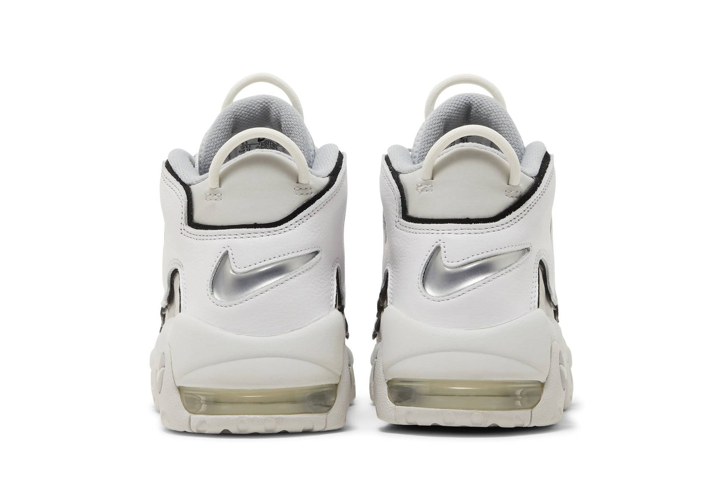 Nike Air More Uptempo Photon Dust FB3021-001