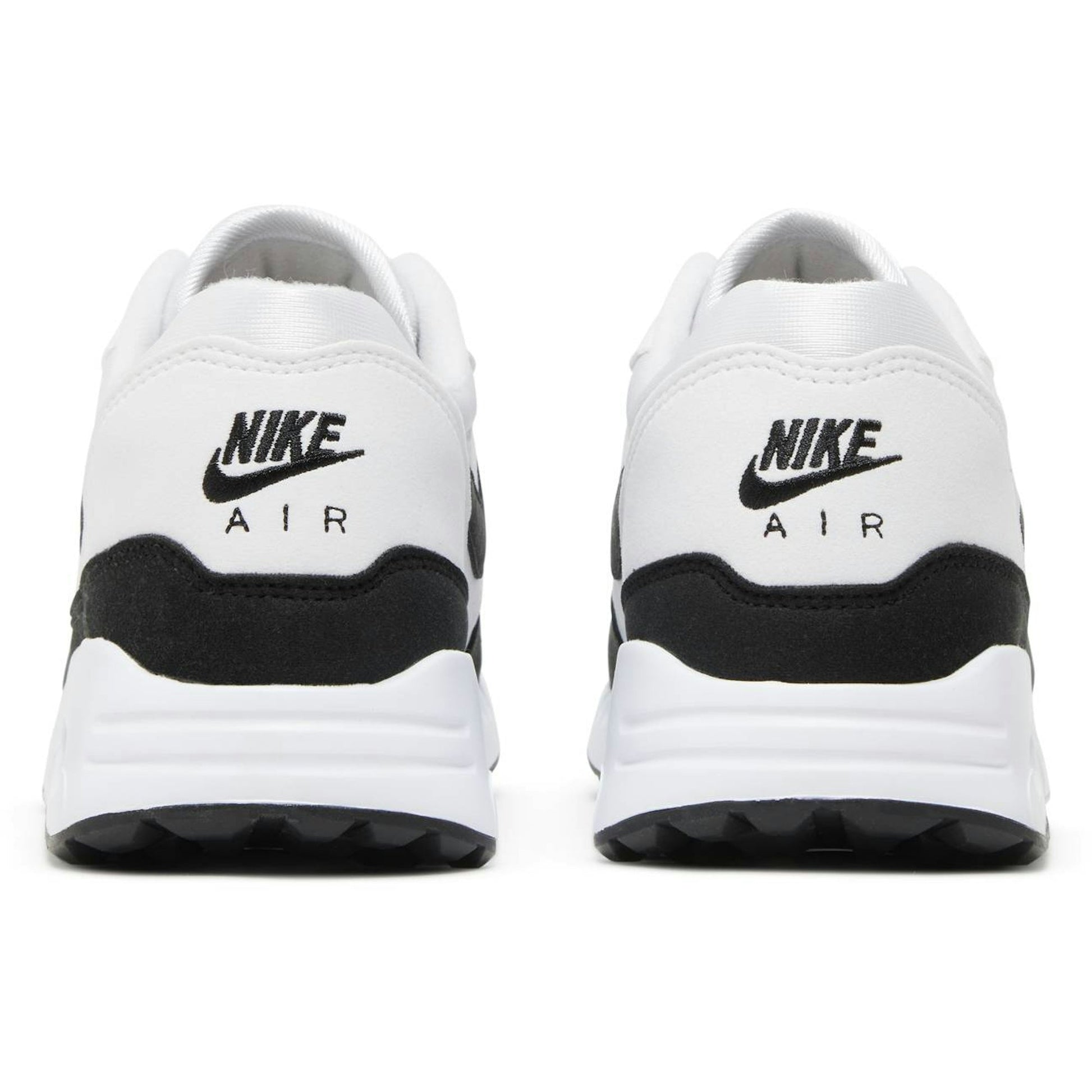 Nike Air Max 1 Golf Panda DV1403-110