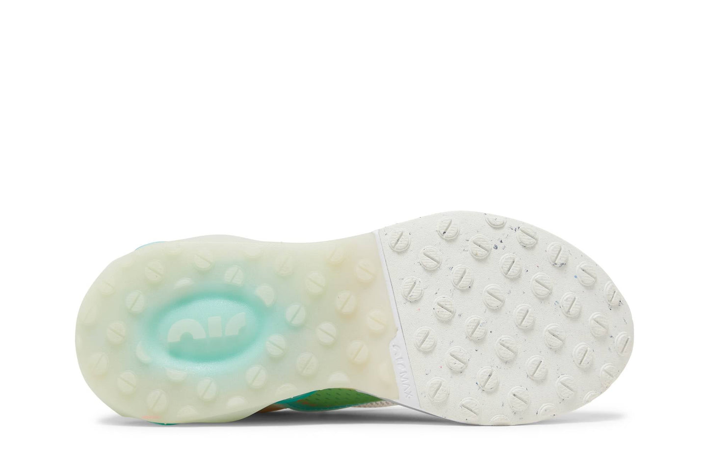 ( Women ) Nike Air Max 2021 'Have A Good Game' DO2328-101