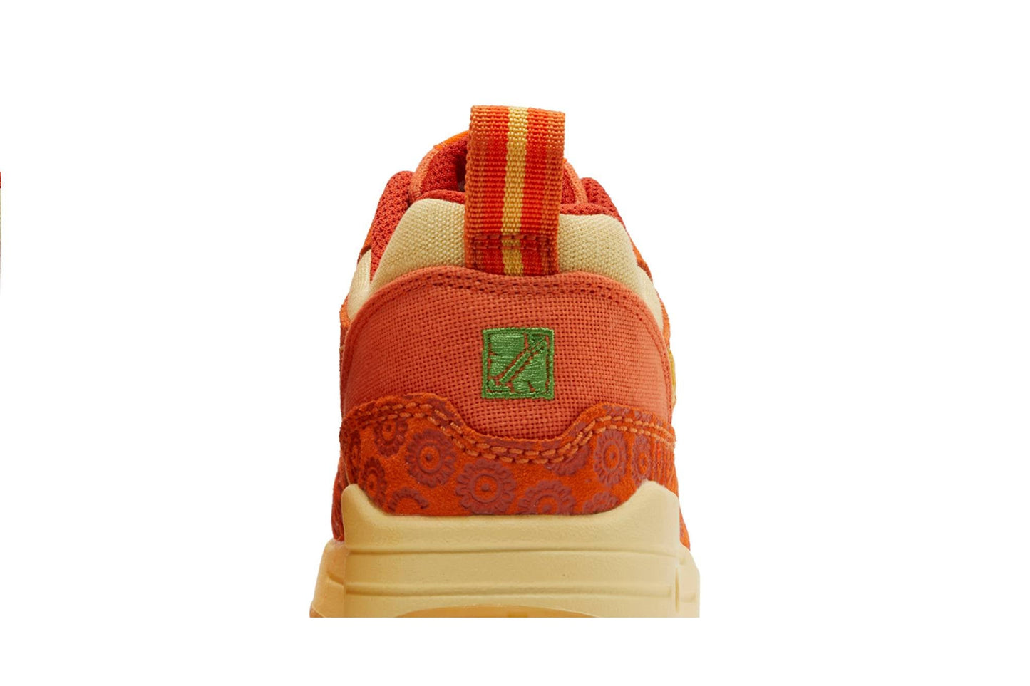 ( Women ) Nike Air Max 1 'Somos Familia' DZ5352-847