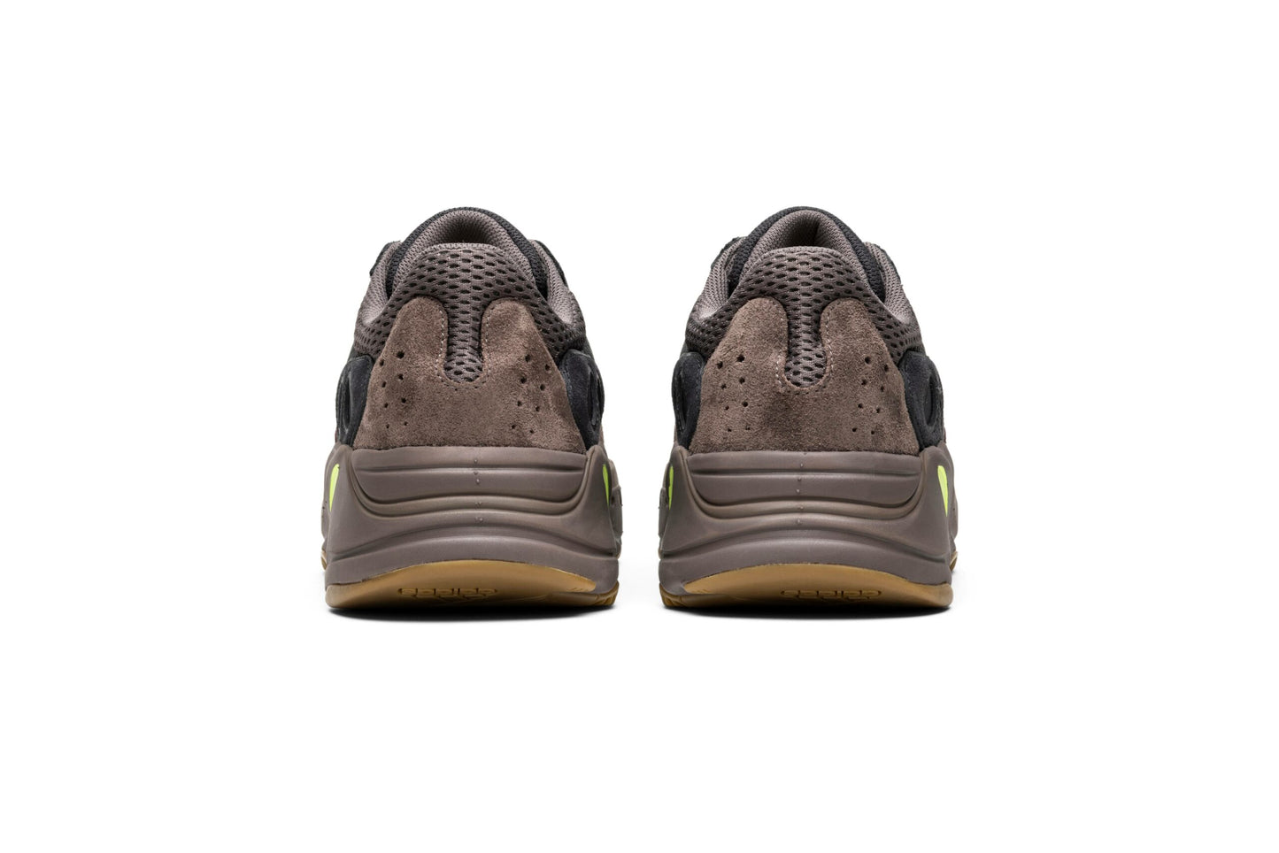 Adidas Yeezy Boost 700 Mauve EE9614