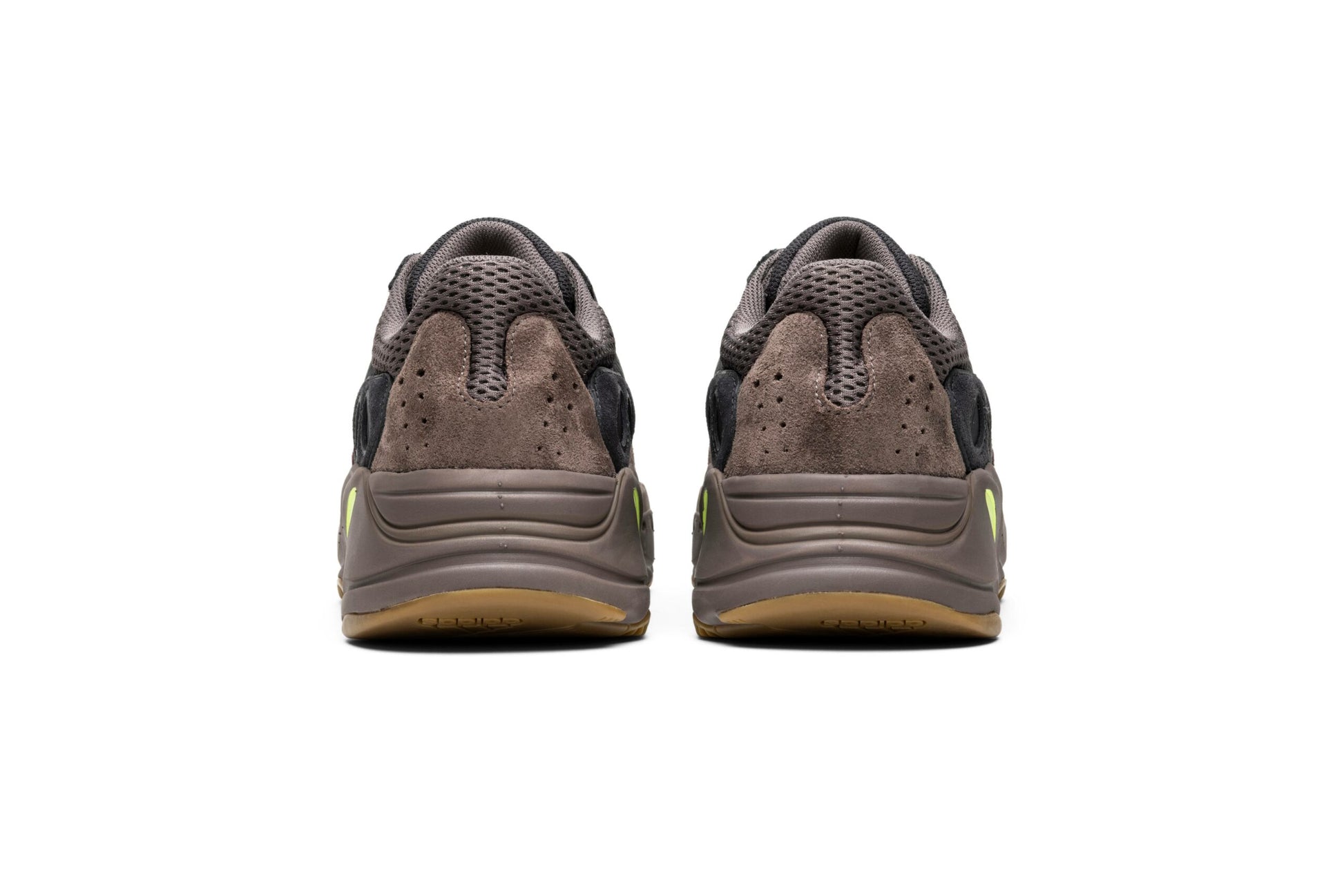 Adidas Yeezy Boost 700 Mauve EE9614