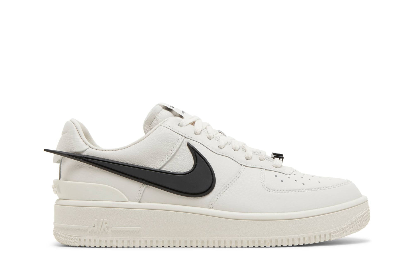 AMBUSH X Nike Air Force 1 'Phantom' DV3464-002