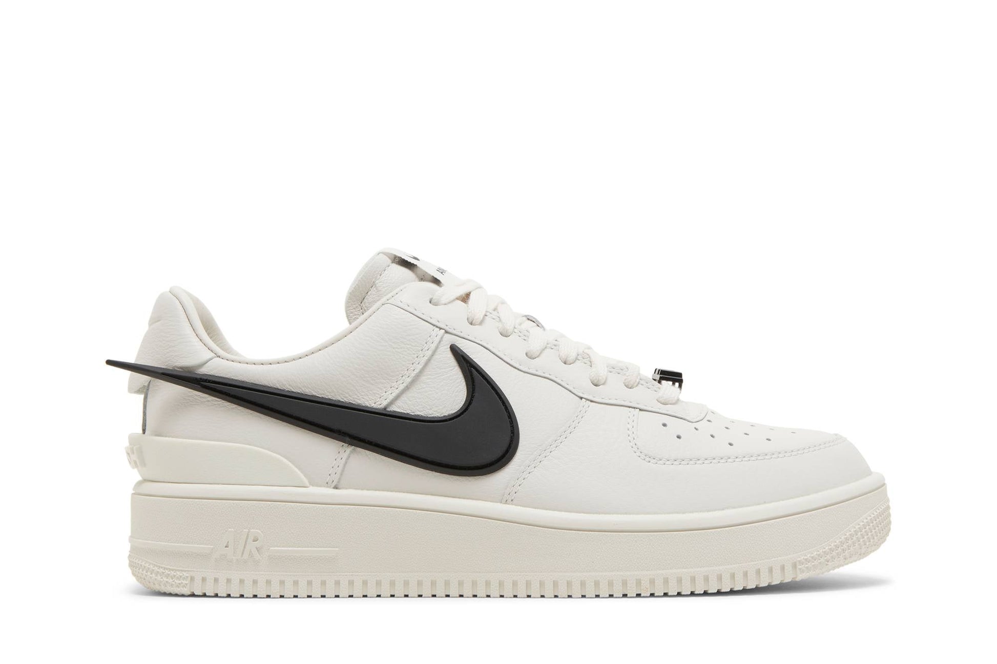 AMBUSH X Nike Air Force 1 'Phantom' DV3464-002