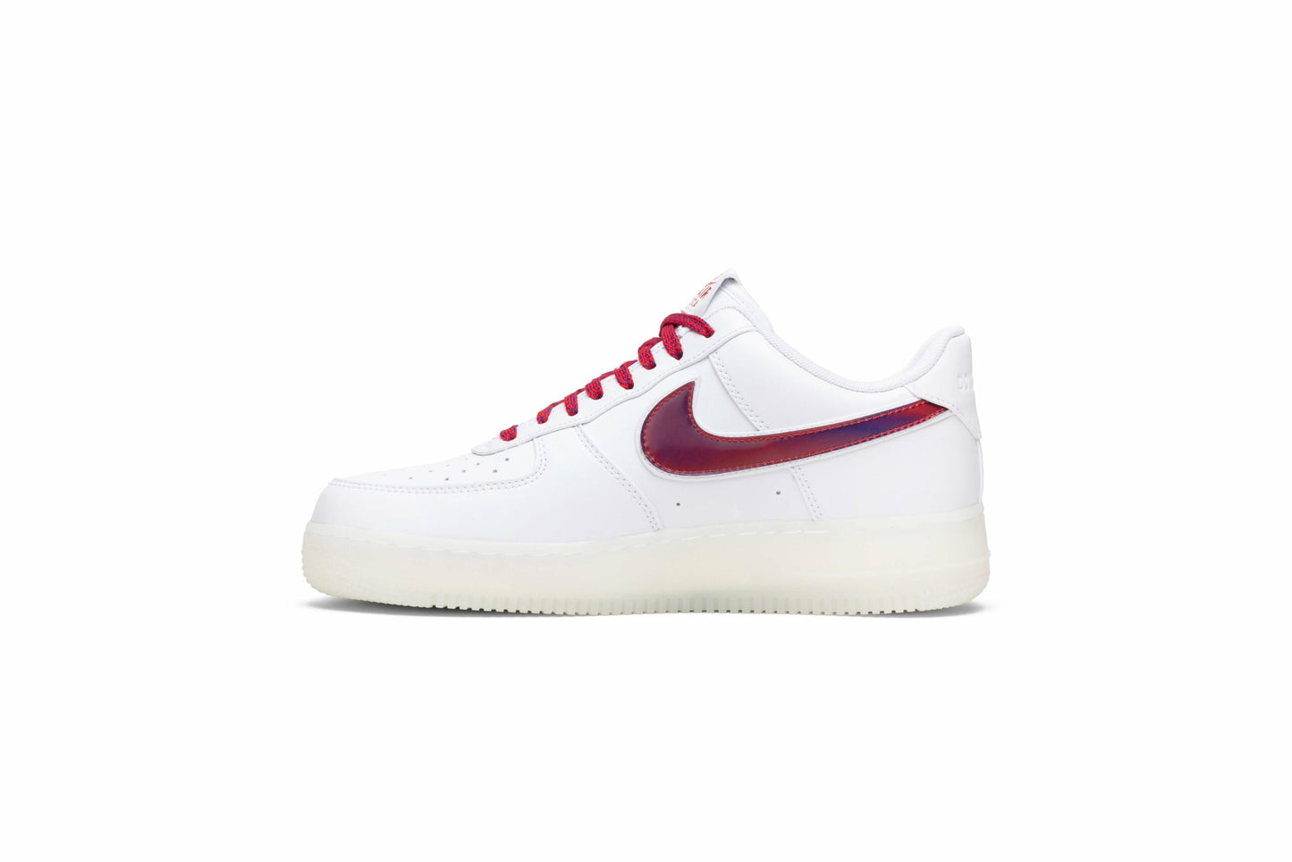 Nike Air Force 1 Low De Lo Mio BQ8448-100