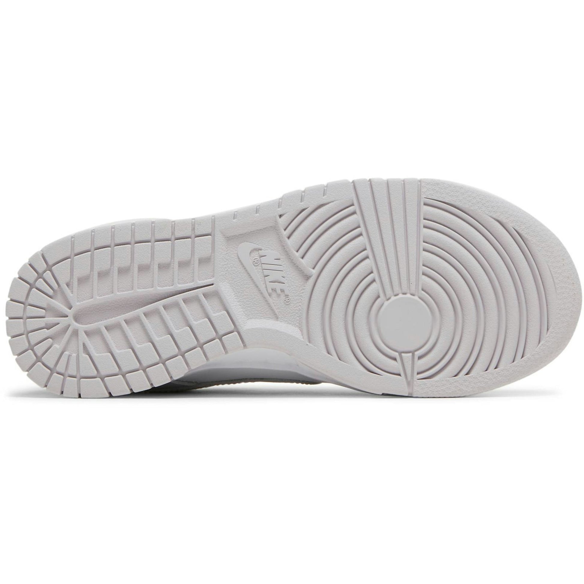 ( Women ) Nike Dunk Low Light Violet DD1503-116