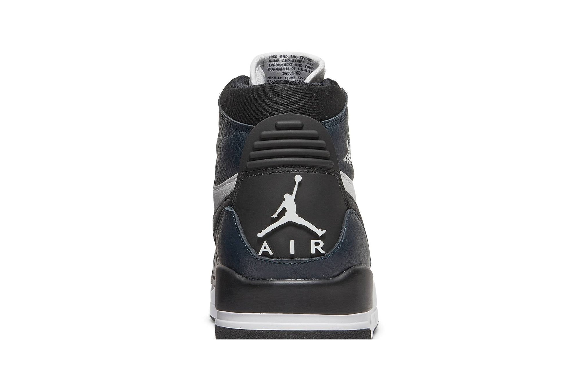 Air Jordan Legacy 312 'Midnight Navy' DO7441-401