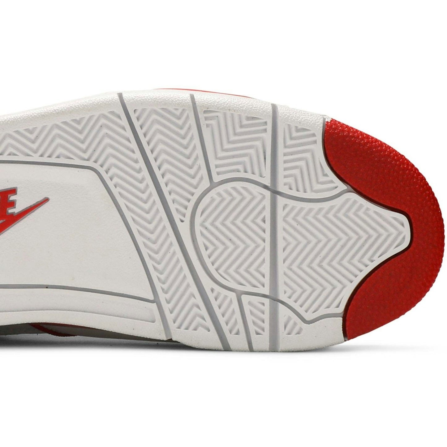 Nike Air Flight 89 Ron Harper 819665-100
