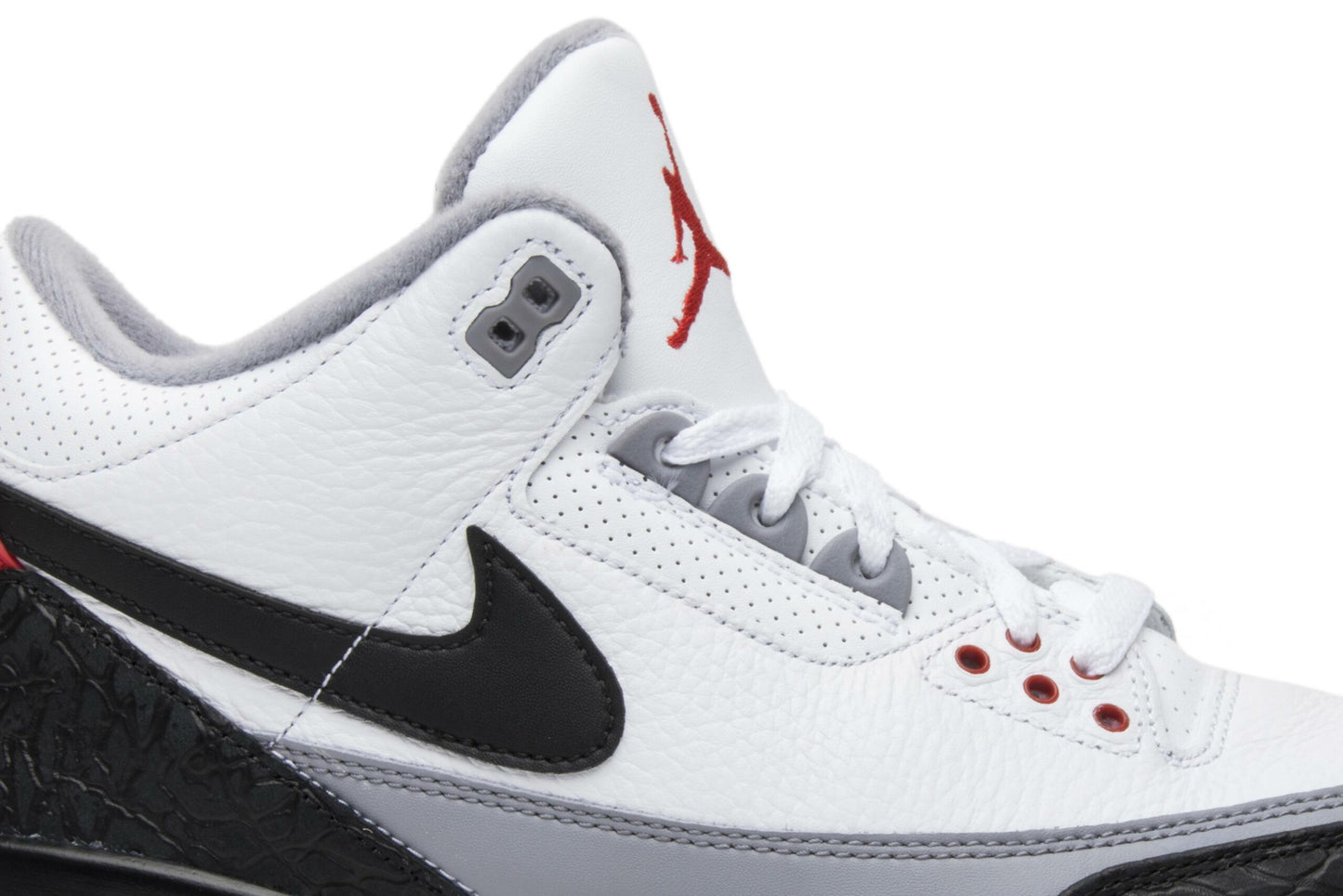 Air Jordan 3 Retro NRG Tinker AQ3835-160