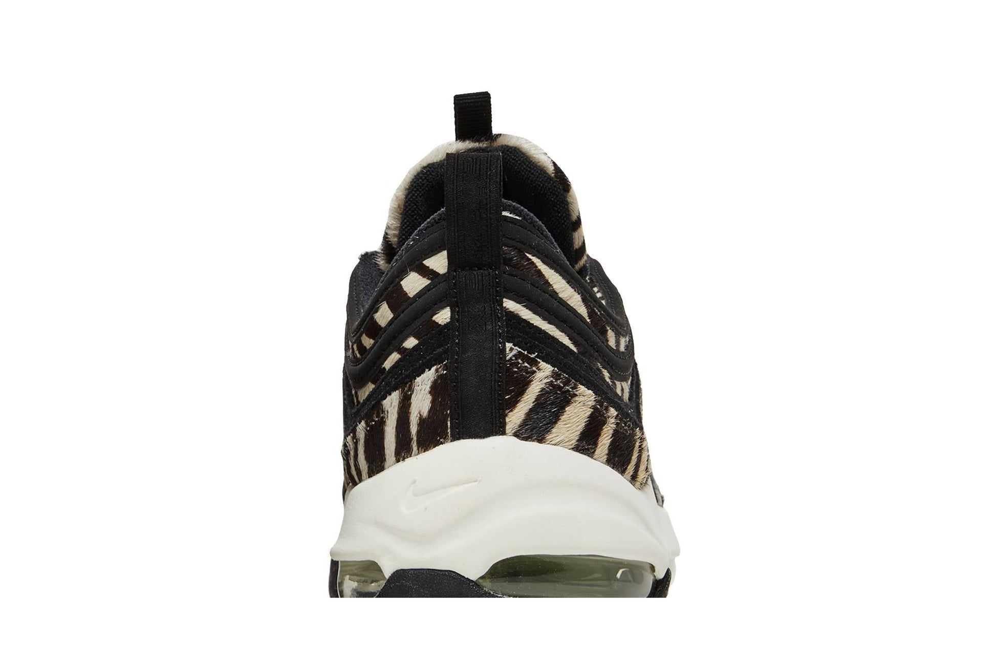 Nike Air Max 97 Golf Zebra DH1313-001