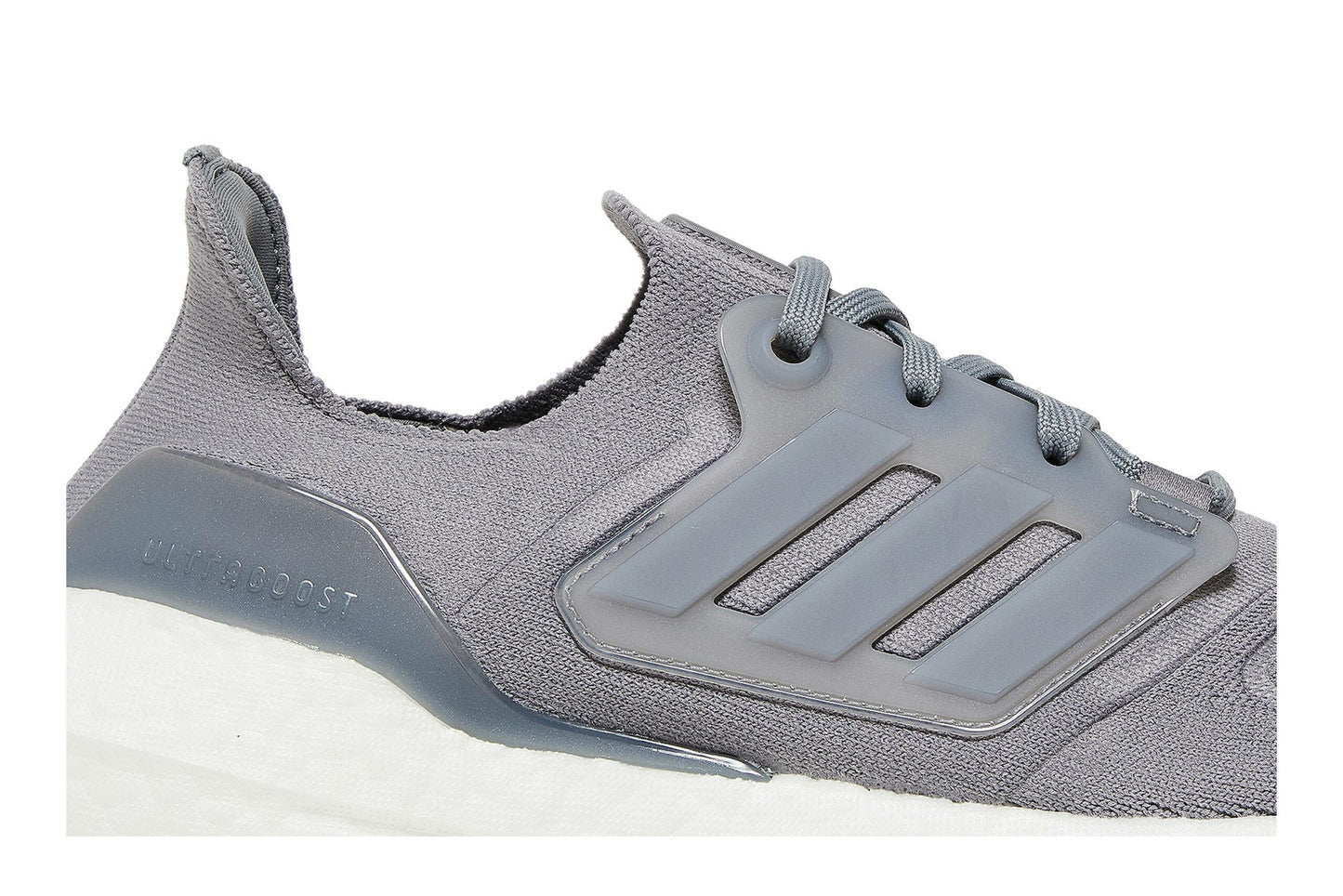 Adidas UltraBoost 22 'Grey Three' GX5460