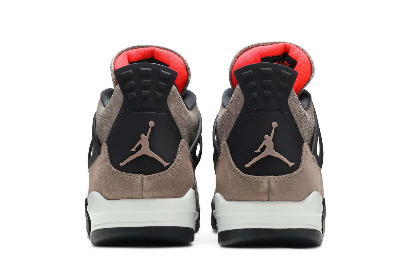 Air Jordan 4 Retro Taupe Haze DB0732-200