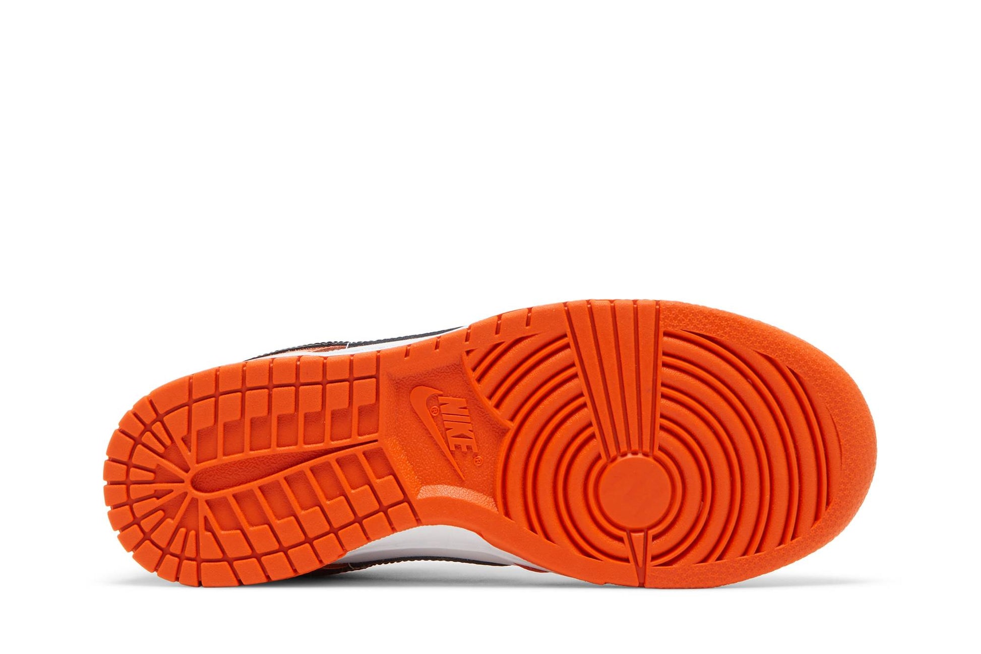 ( Women ) Nike Dunk Low 'Halloween' DJ9955-800