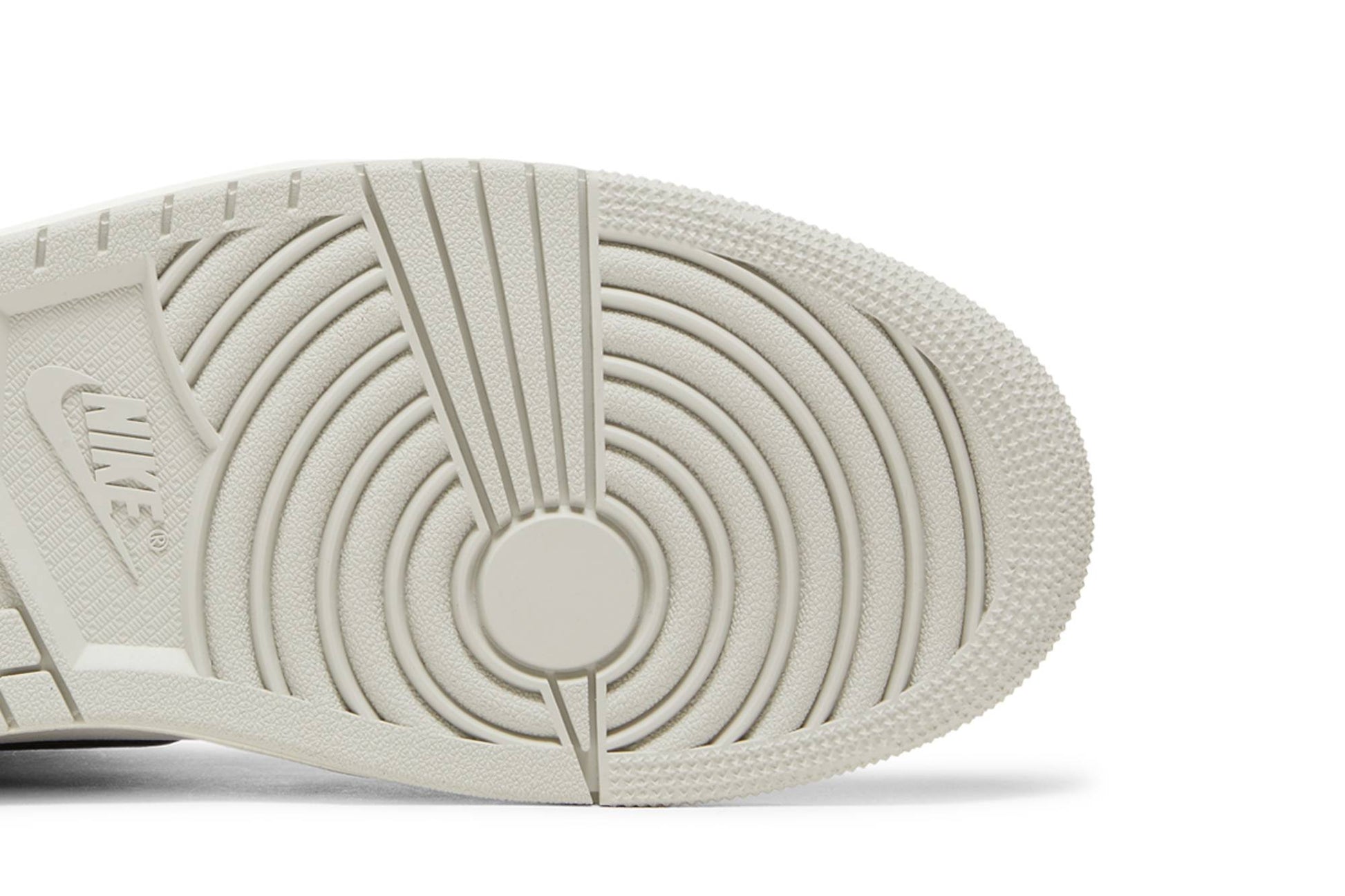 Air Jordan 1 High OG 'Elephant' DZ5485-052