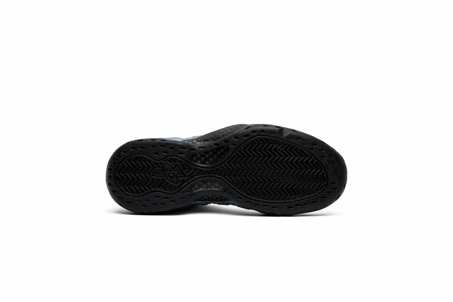 Nike Air Foamposite One 'Abalone' 575420-009