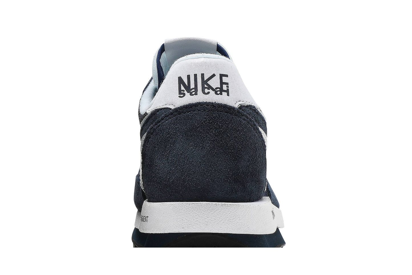 Fragment Design X Sacai X Nike LDV Waffle Blue Void DH2684-400
