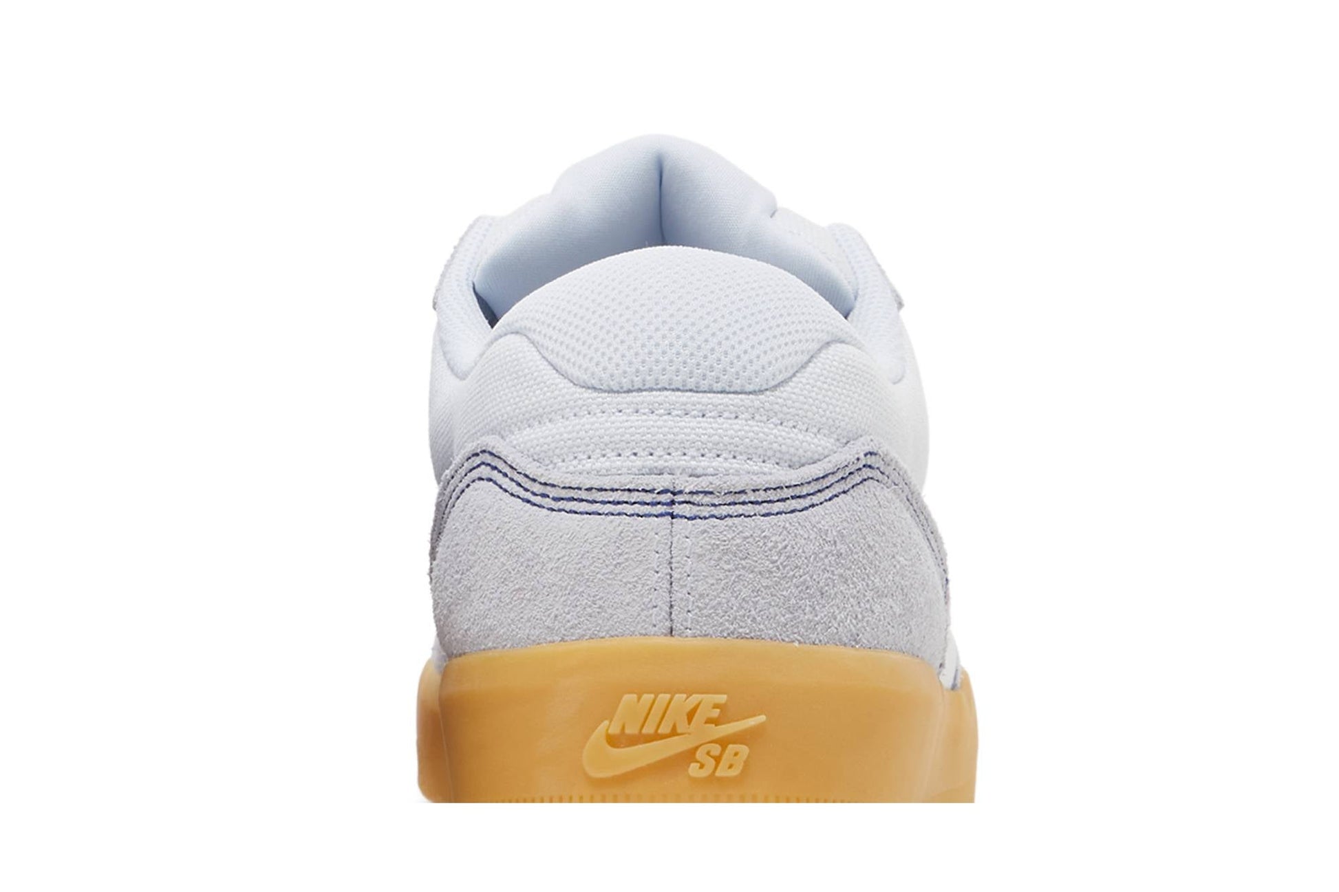 Nike Force 58 Premium SB Grey Royal Gum DV5476-001