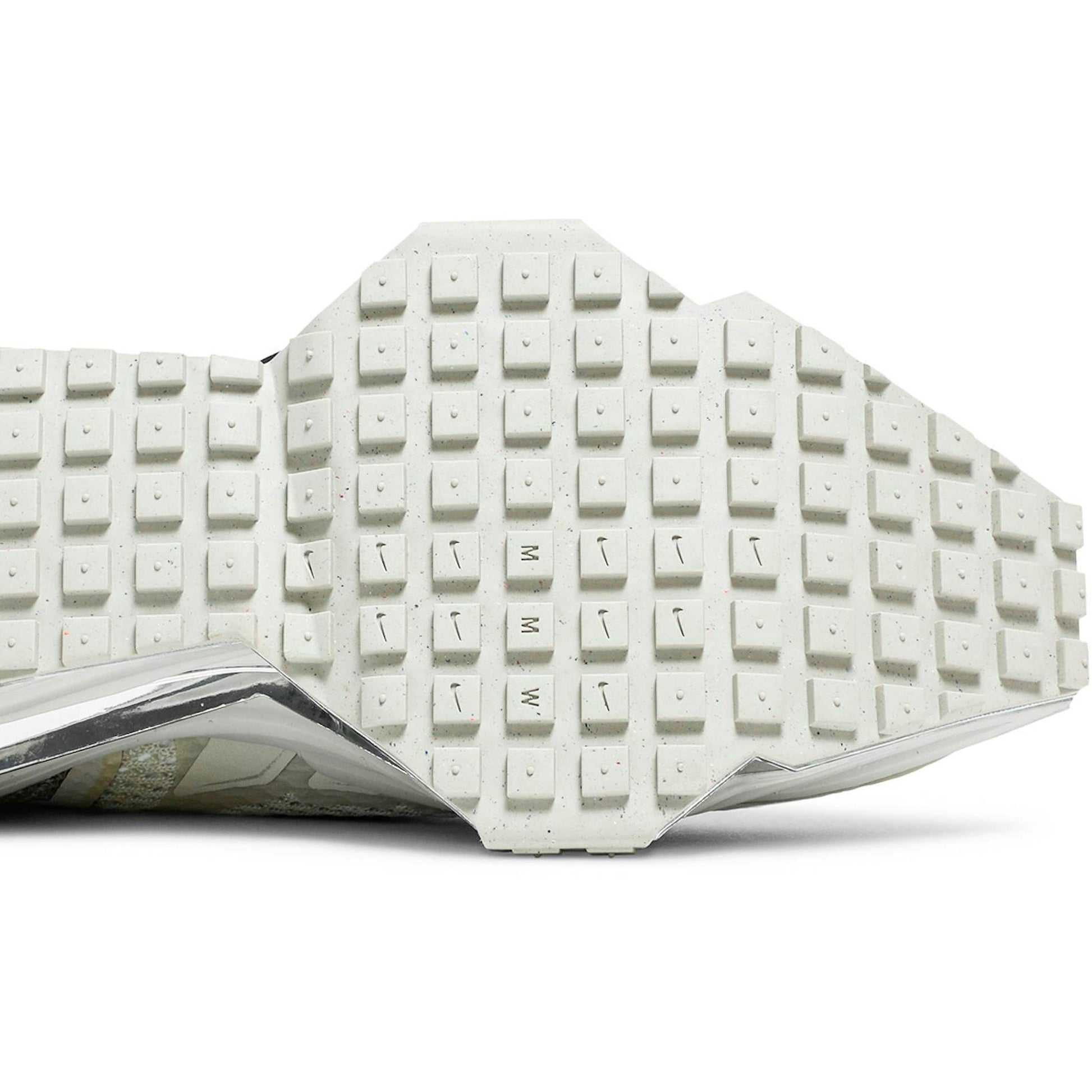 Matthew M. Williams X Nike Zoom 004 Stone CU0676-200