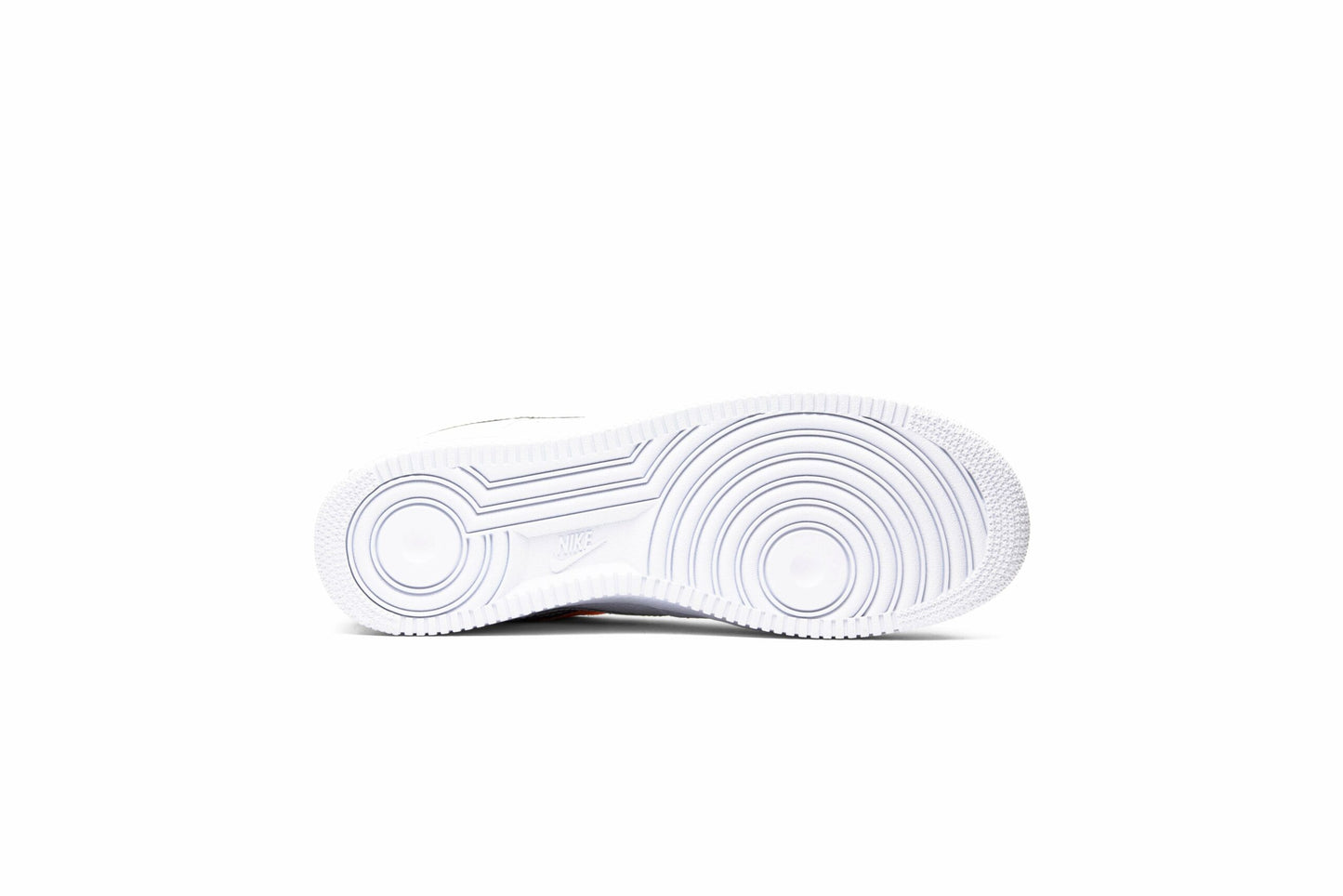 Nike Air Force 1 Low 07 PRM Just Do It AR7719-100