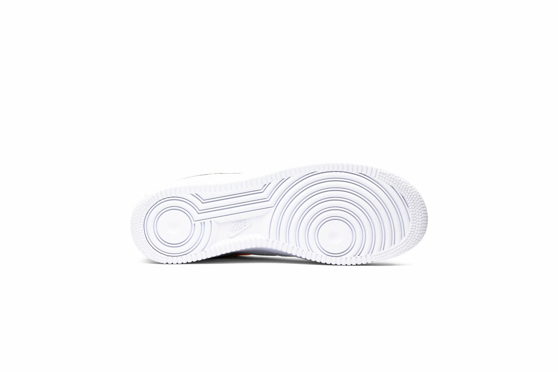 Nike Air Force 1 Low 07 PRM Just Do It AR7719-100