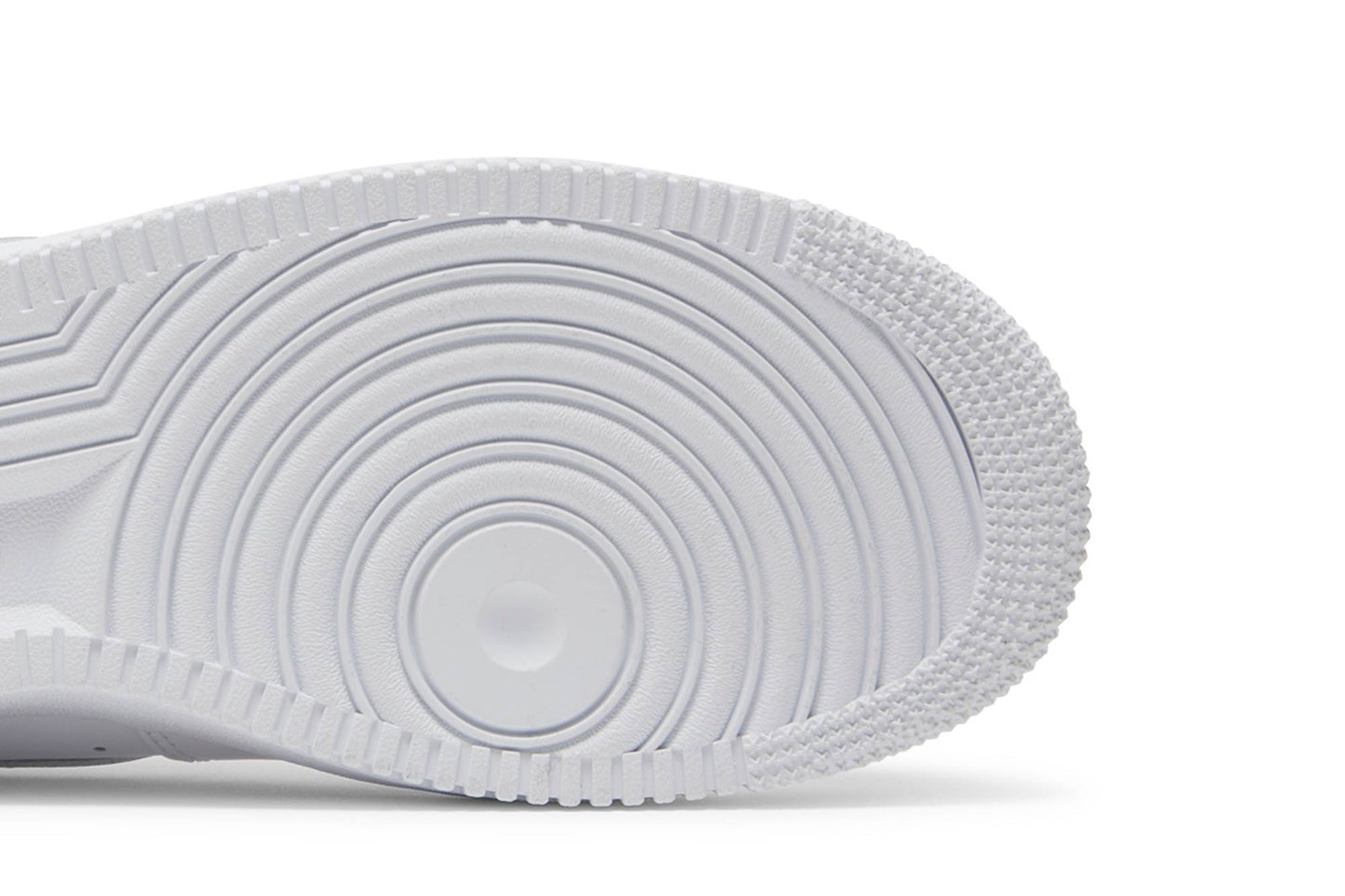 Nike Air Force 1 FlyEase 'White' FD1146-100